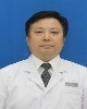 孙连秋