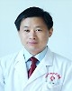 刘常林