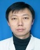 迟东