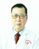 李丰雨