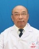 司天元