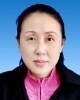 陈梅梅