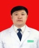 王诚宏