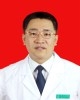 刘心悦