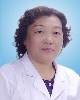 安建新