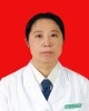 于丽华