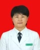 李阿娴
