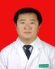 李舟