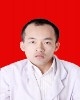 于占勇