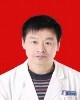 刘军