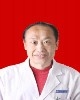 洪宝武