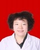 何欣