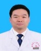纪长东
