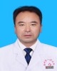 陈爱明