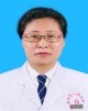 赵毅