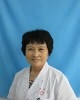 王桂芝