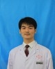 王长涛