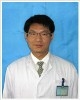 李云飞