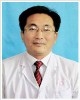 刘永舸