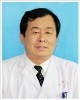 邹仁林
