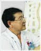 刘建华
