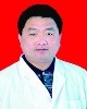 张兴俊