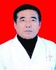 时胜民