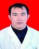 张群