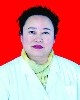 周晓慧
