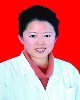 曾丹