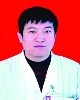 王晓虹