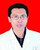 李志波