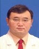 熊小强
