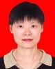 吴裕丹