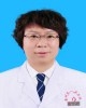 于君