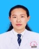 张云华