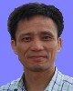 郑东辉