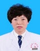 刘薇