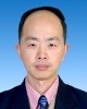 顾正勤