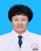 崔丽杰