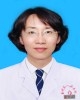 刘丽炜