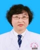 肖斐