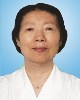 郭彩云
