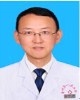 段辽江
