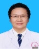 郑丽平