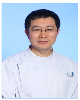 邵本春