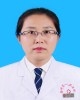 孙晓玲