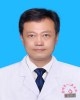 于维纲