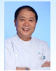 郑延清