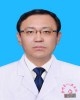 杨靖芳